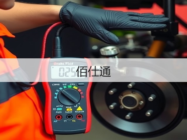佰仕通(图3)