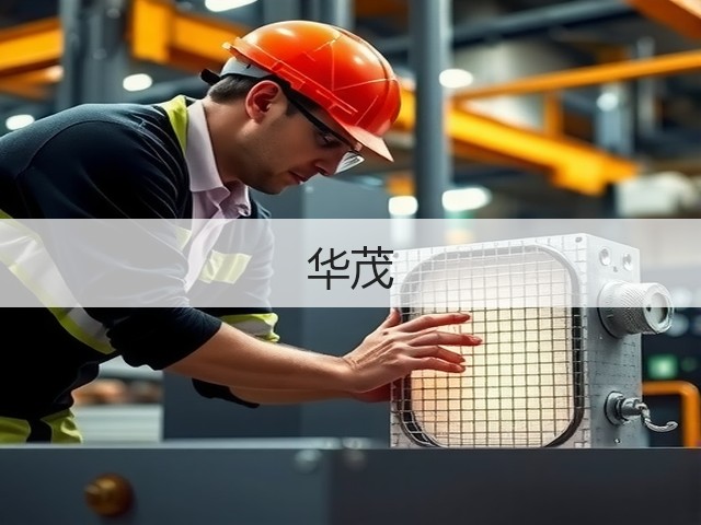 华茂(图2)