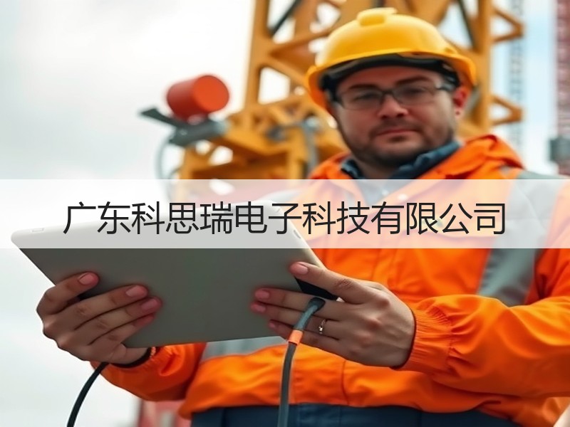 广东科思瑞电子科技有限公司