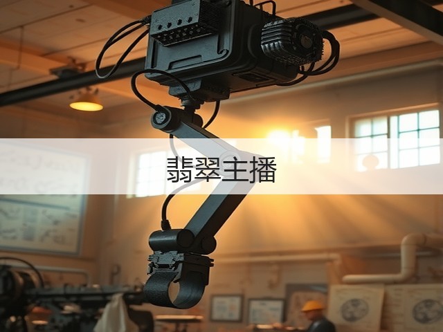 翡翠主播(图2) 翡翠主播(图2)