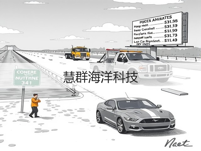 慧群海洋科技(图3)