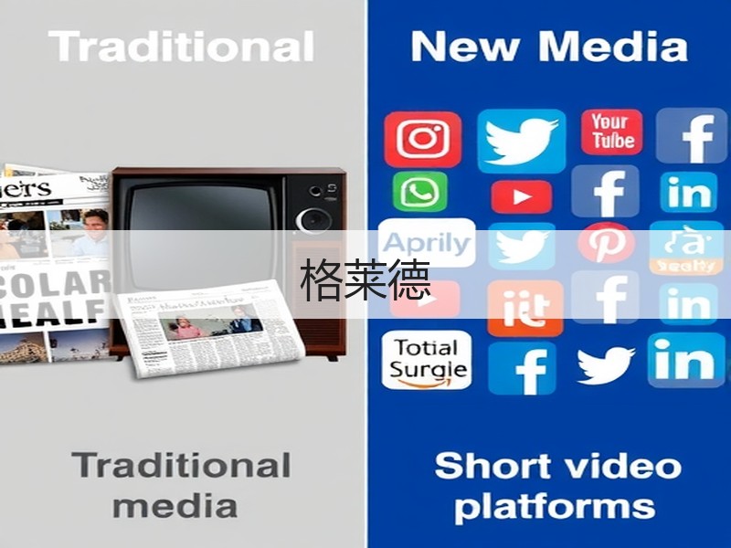 格莱德