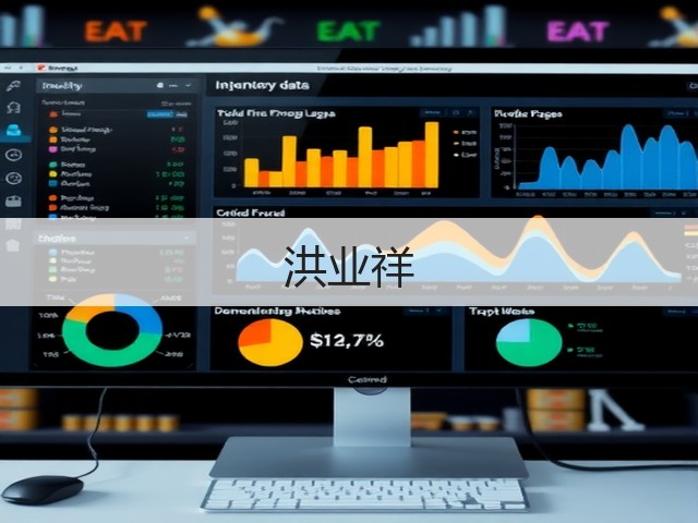 洪业祥(图1)