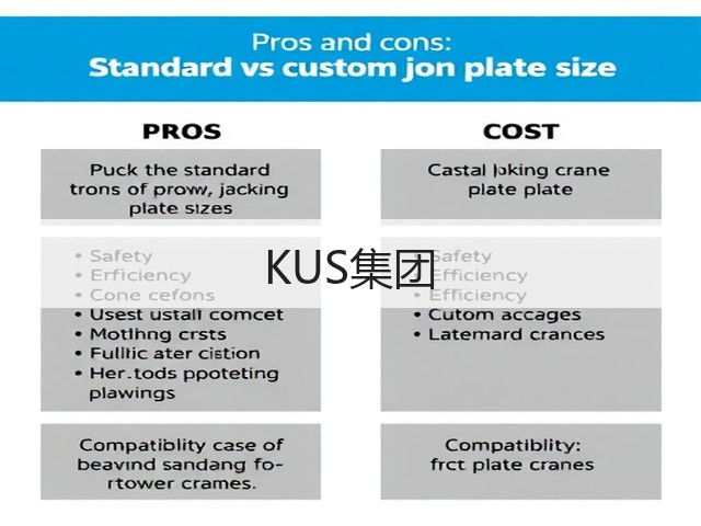 KUS集团(图2)