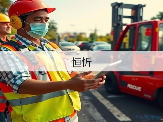 恒忻(图3)