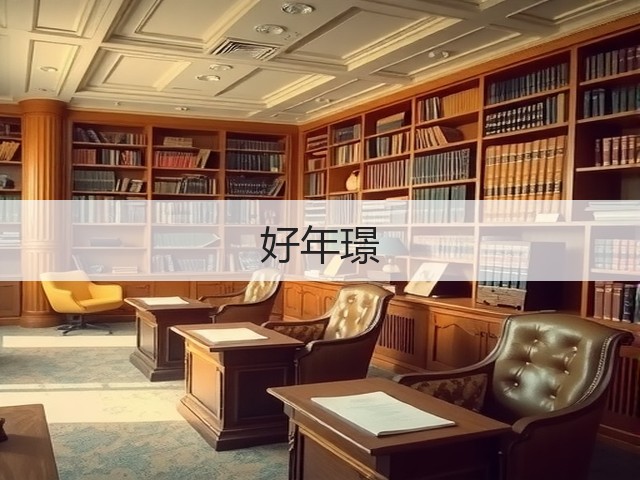好年璟(图2)