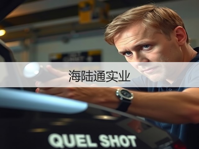 海陆通实业(图3)