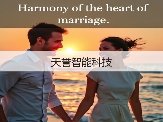 天誉智能科技(图2)