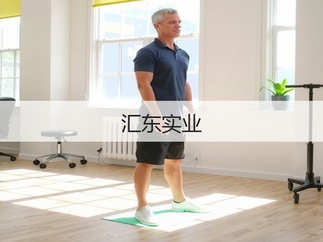 汇东实业(图3)