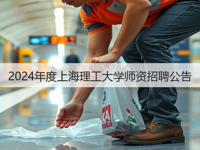 2024年度上海理工大学师资招聘公告(图2) 2024年度上海理工大学师资招聘公告(图2)