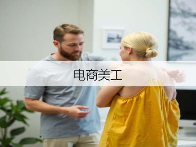 电商美工(图2)