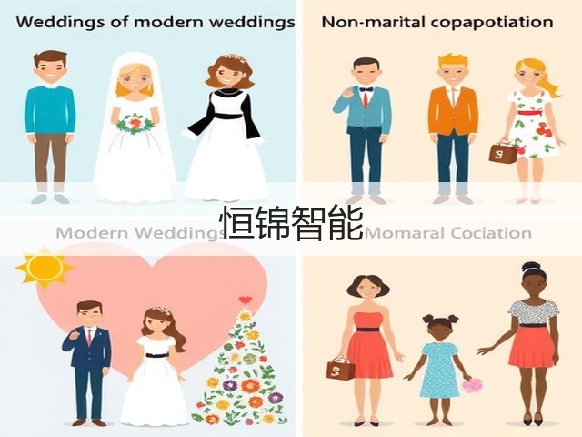 恒锦智能(图2)