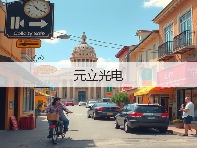 元立光电(图3) 元立光电(图3)