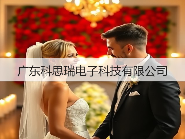 广东科思瑞电子科技有限公司(图1) 广东科思瑞电子科技有限公司(图1)
