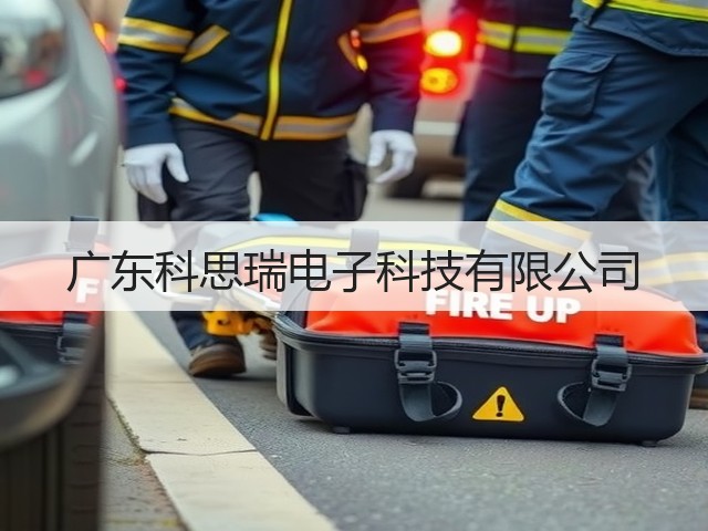广东科思瑞电子科技有限公司(图3) 广东科思瑞电子科技有限公司(图3)