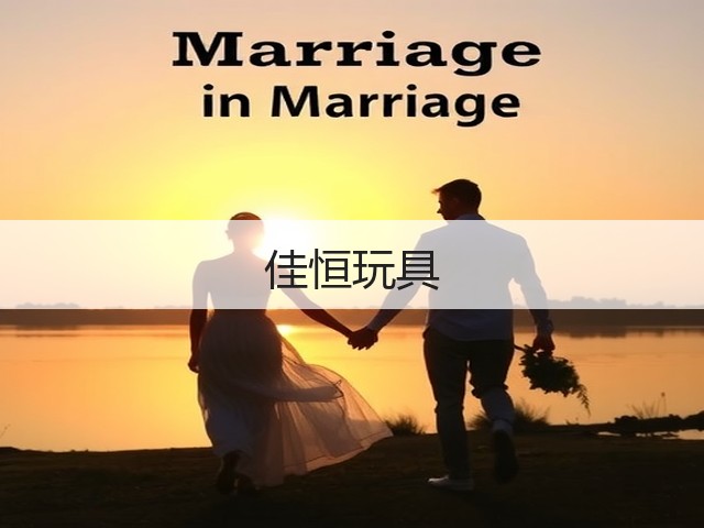 佳恒玩具(图3)
