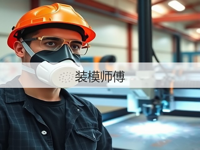 装模师傅(图3)