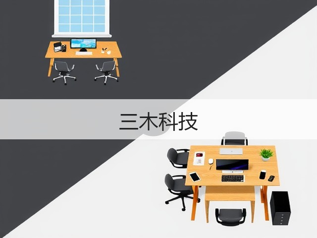 三木科技(图2)