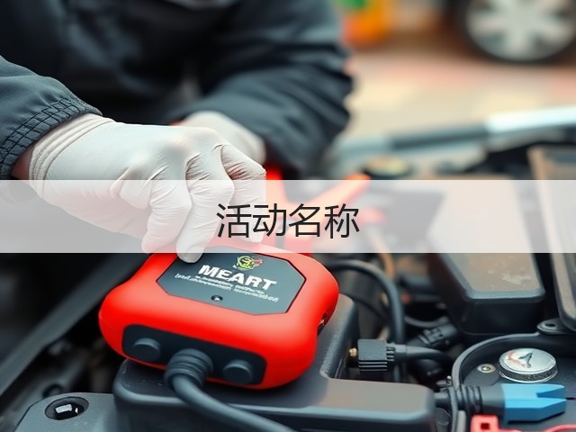 活动名称(图3)