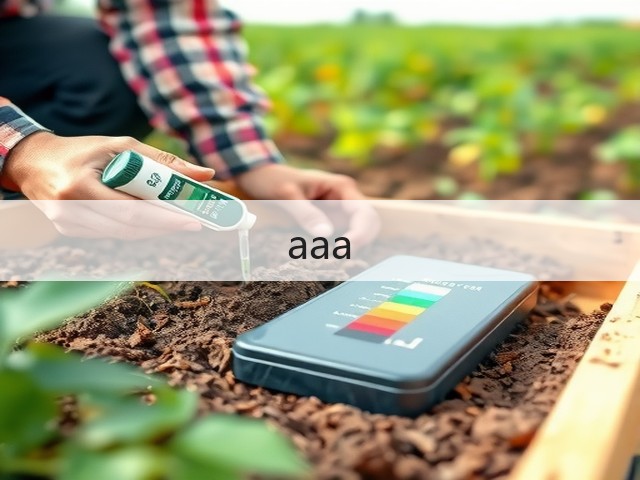 aaa(图2)