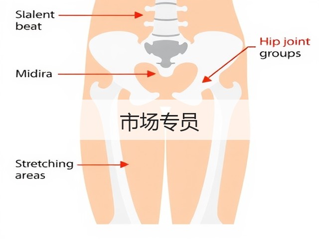 市场专员(图1)