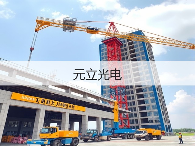 元立光电(图3)