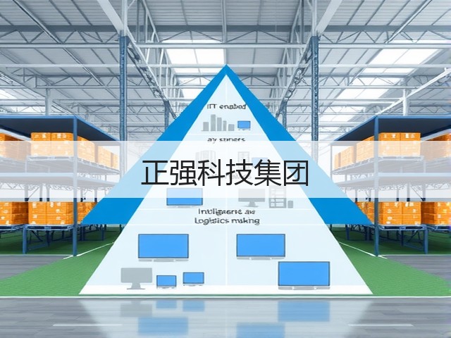 正强科技集团(图2) 正强科技集团(图2)