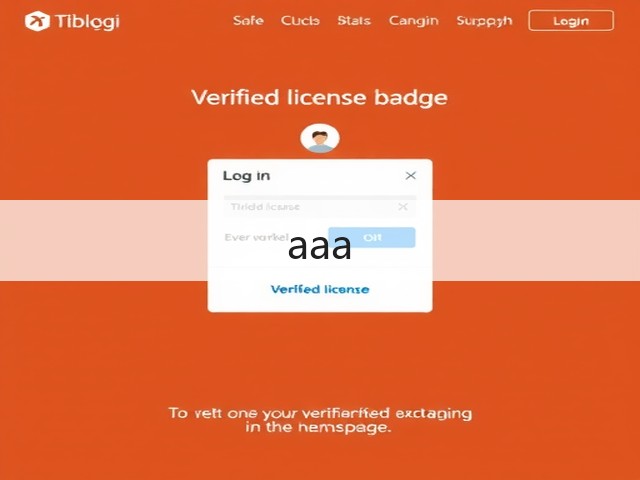 aaa(图1)