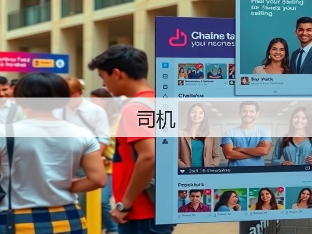 司机(图1) 司机(图1)
