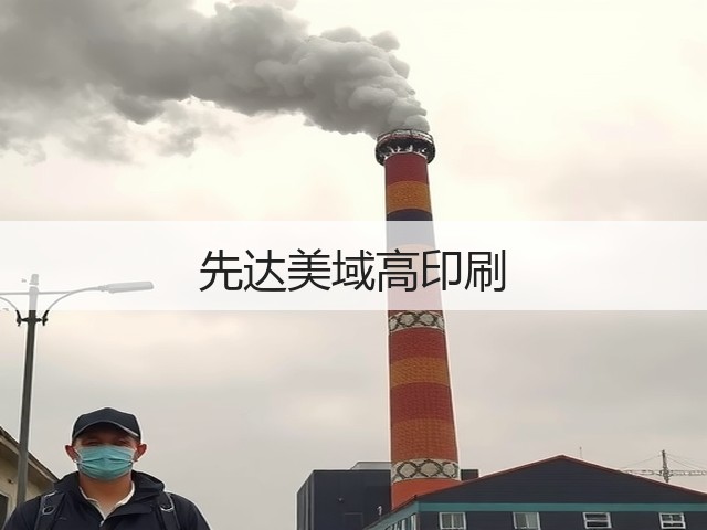 先达美域高印刷(图1)