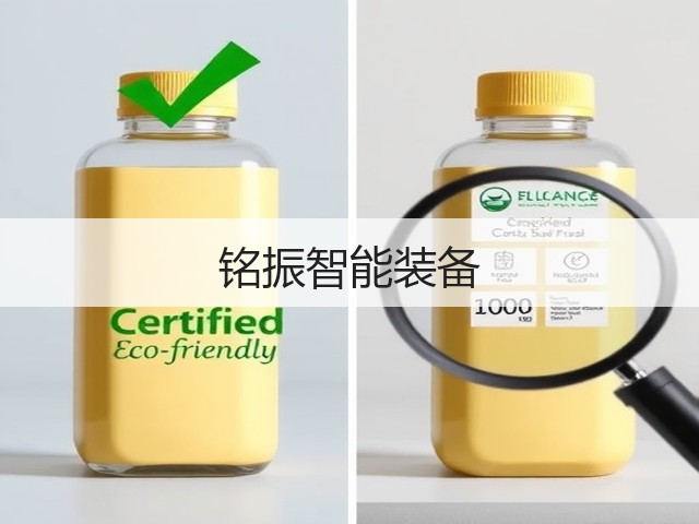 铭振智能装备(图1) 铭振智能装备(图1)