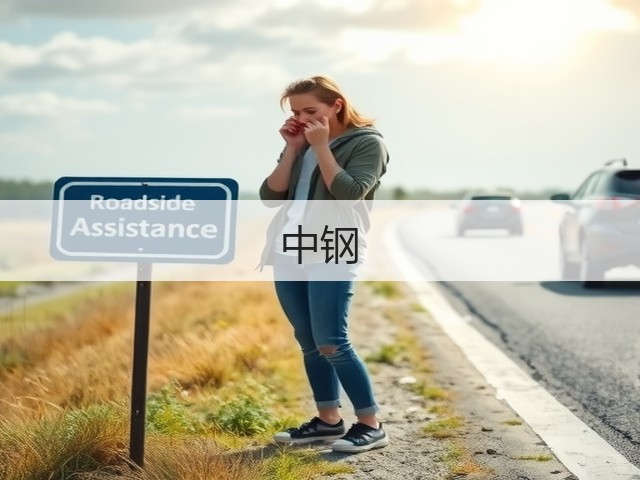 中钢(图3) 中钢(图3)