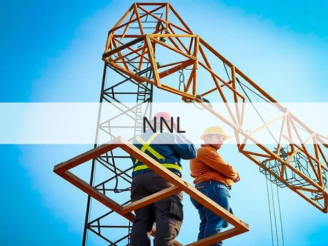 NNL(图1)
