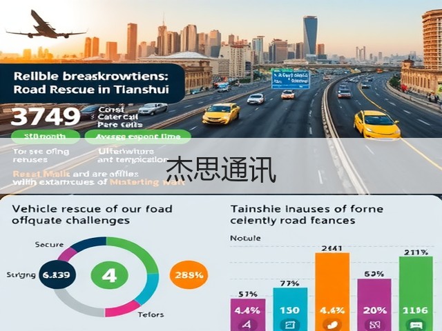 杰思通讯(图2)
