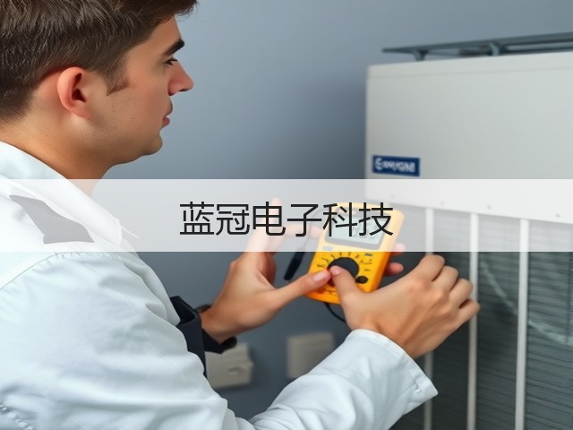 蓝冠电子科技(图1) 蓝冠电子科技(图1)
