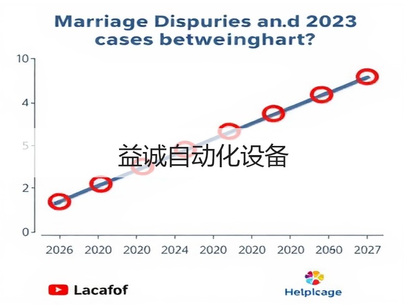 益诚自动化设备