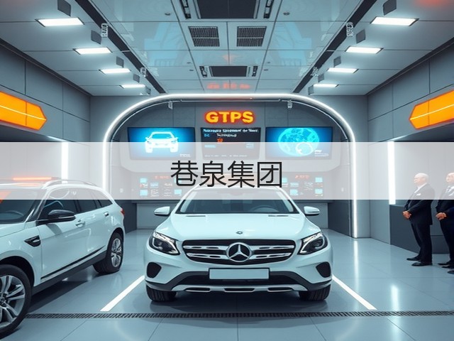巷泉集团(图3)