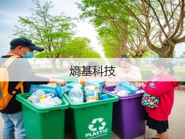 熵基科技(图1) 熵基科技(图1)