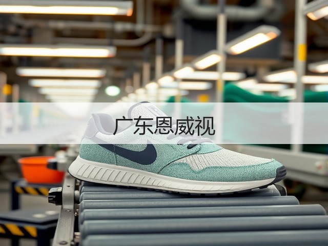 广东恩威视(图2)