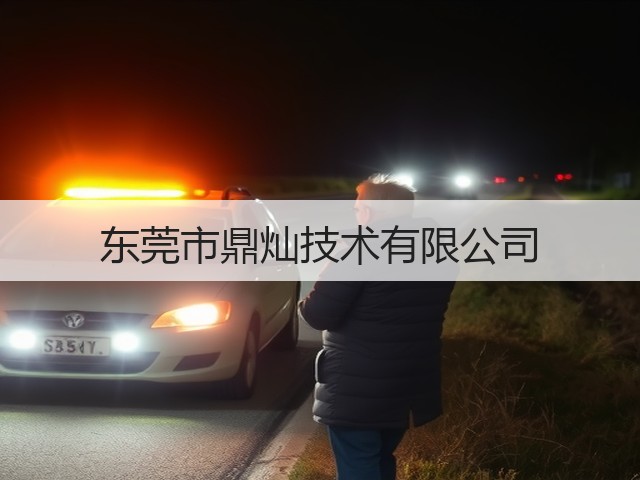 东莞市鼎灿技术有限公司(图2) 东莞市鼎灿技术有限公司(图2)