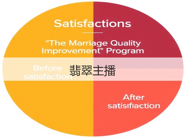 翡翠主播(图3) 翡翠主播(图3)