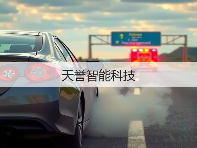 天誉智能科技(图2) 天誉智能科技(图2)