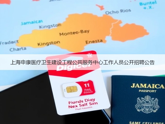 上海申康医疗卫生建设工程公共服务中心工作人员公开招聘公告(图1) 上海申康医疗卫生建设工程公共服务中心工作人员公开招聘公告(图1)