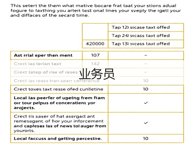 业务员(图2)