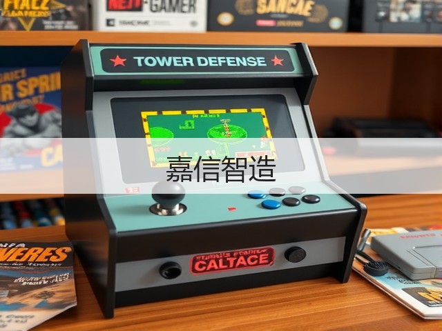 嘉信智造(图3)