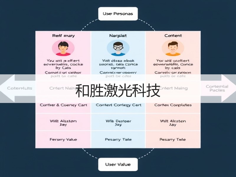 和胜激光科技