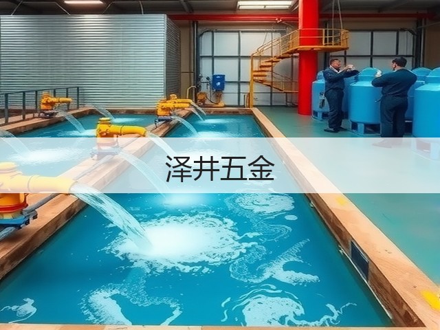 泽井五金(图1)