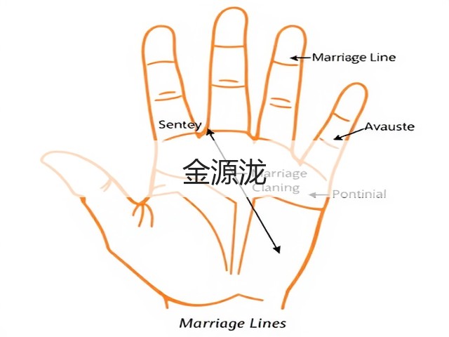 金源泷(图2) 金源泷(图2)