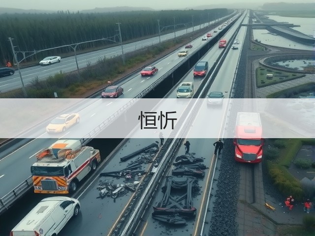 恒忻(图1)