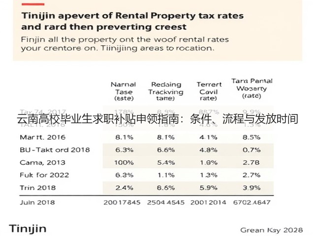 云南高校毕业生求职补贴申领指南:条件、流程与发放时间(图1) 云南高校毕业生求职补贴申领指南:条件、流程与发放时间(图1)